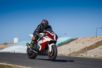 motorbikes;no-limits;october-2019;peter-wileman-photography;portimao;portugal;trackday-digital-images